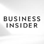 Business Insider Icon