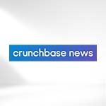 crunchbase news Icon