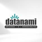 datanami Icon