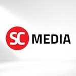 SC Media Icon