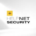 HELPNET Security Icon
