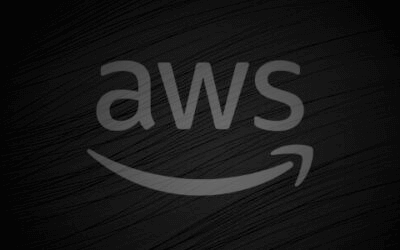 How Lucidum Saves Cost in AWS