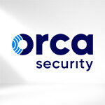 Orca Security News Feature