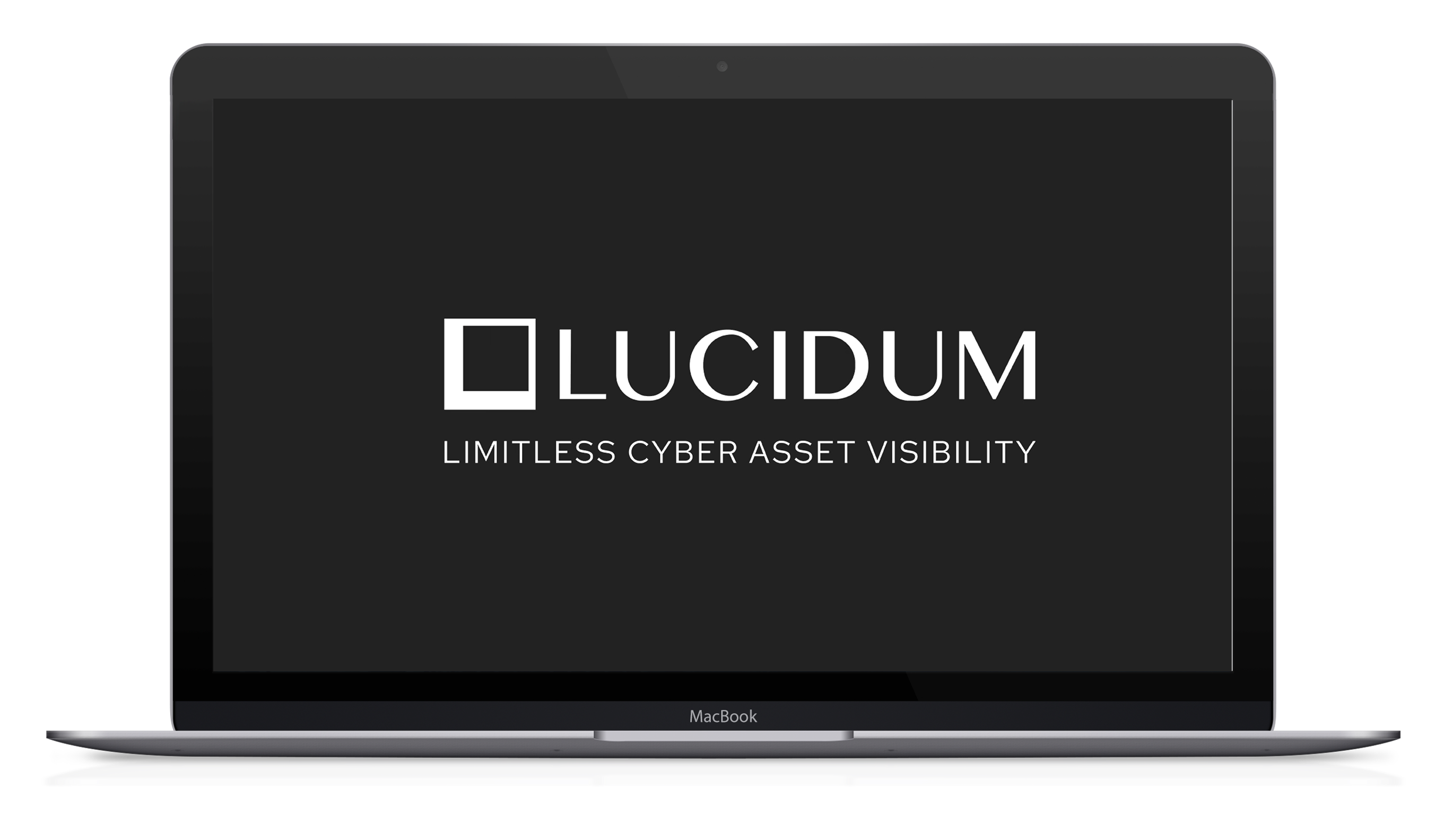 Lucidum Laptop