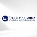 businesswire Icon
