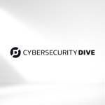 CYBERSECURITY DIVE Icon