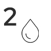 The Lucidum Process Drain the Oil Icon