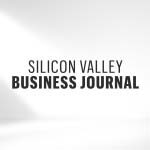 Silicon Valley Business Journal Icon