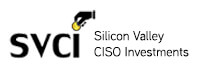 Silvon Valley CISO Investments logo
