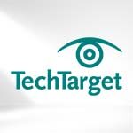 TechTarget Icon