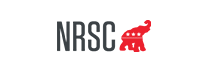 logo_NRSC