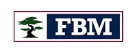 logo_fbm