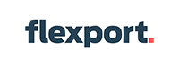 logo_flexport