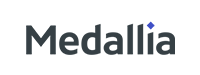 logo_medallia