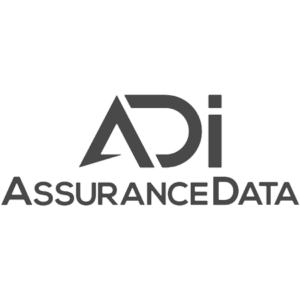 Transforming Chaos into Intelligence with Lucidum Security Data Fabric Platform