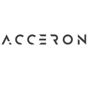 Acceron