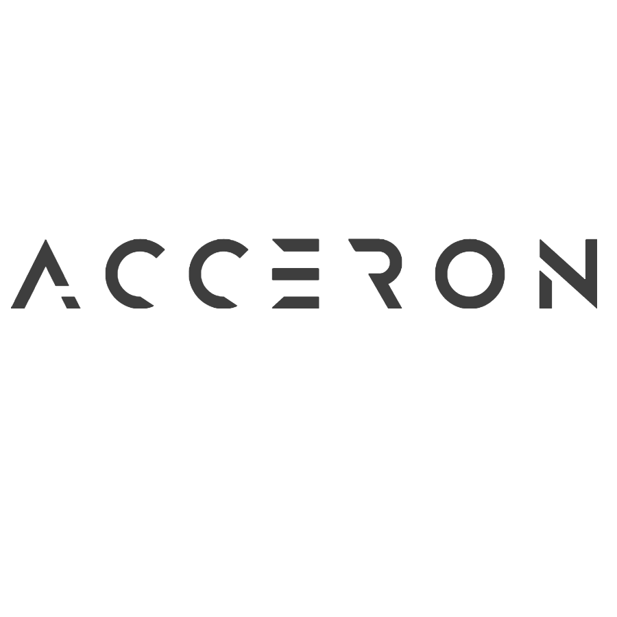 Acceron