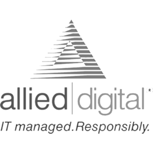 AlliedDigital