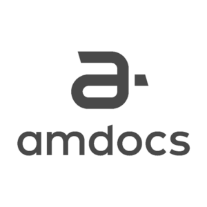 Amdocs