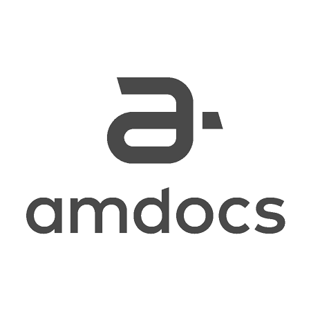 Amdocs