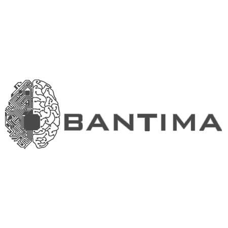 Bantima