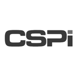 CSPI