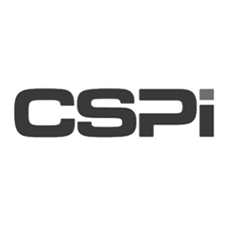 CSPI