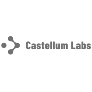 CastellumLabs