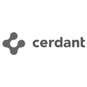 Cerdant