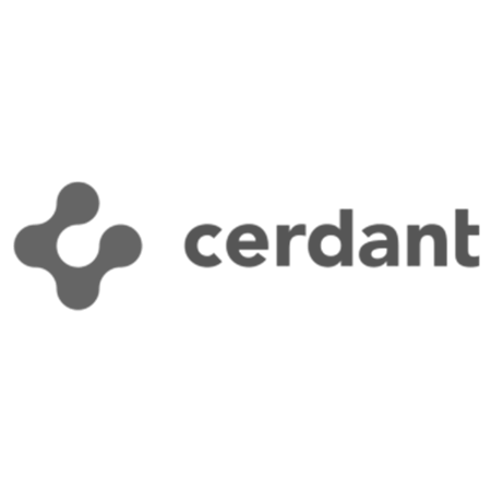 Cerdant