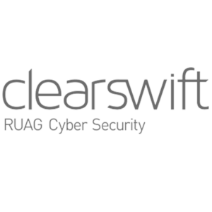 Clearswift