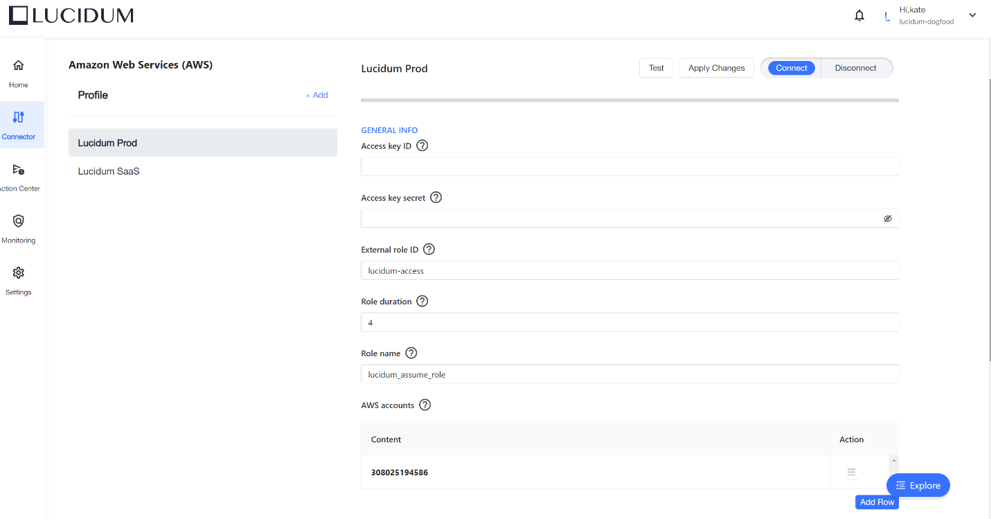 Configuring the AWS Connector.png