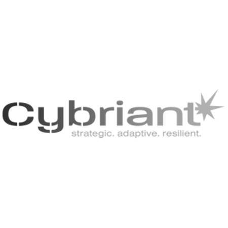 Cybriant