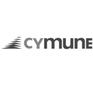 Cymune