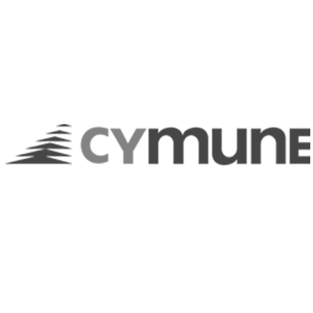 Cymune