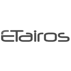 ETarios