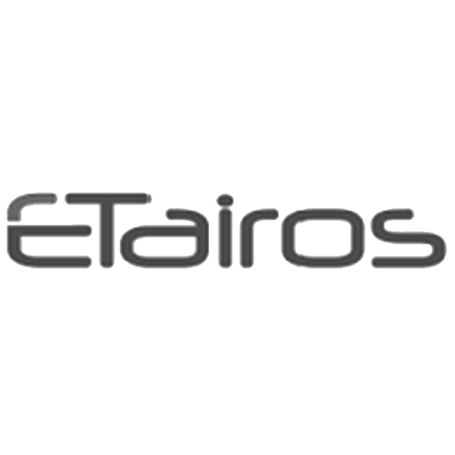 ETarios