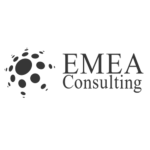 EmeaConsulting