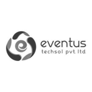 Eventus