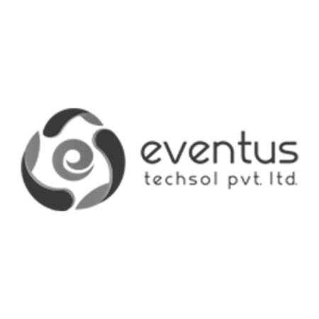 Eventus