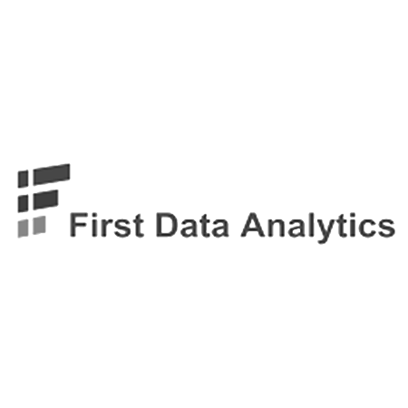 FirstDataAnalytics