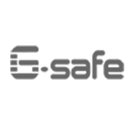 GSafe