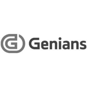 Genians