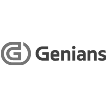 Genians