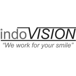 IndoVision
