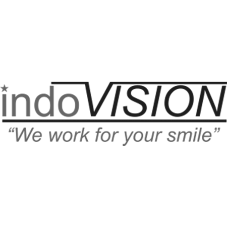 IndoVision