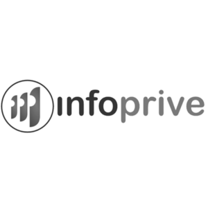 Infoprive