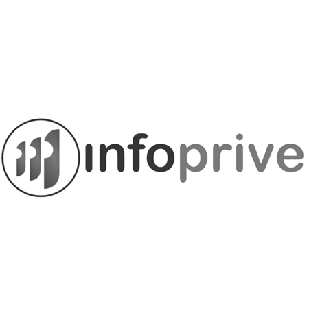 Infoprive