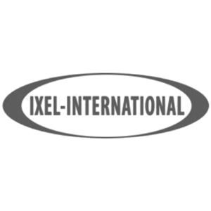 IxelInternational