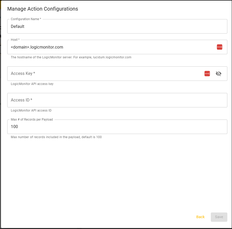 LogMonitor_configuration_2.png